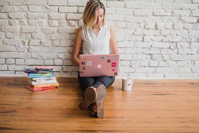 Content Plan: How Not to Burn Out and Publish Stably