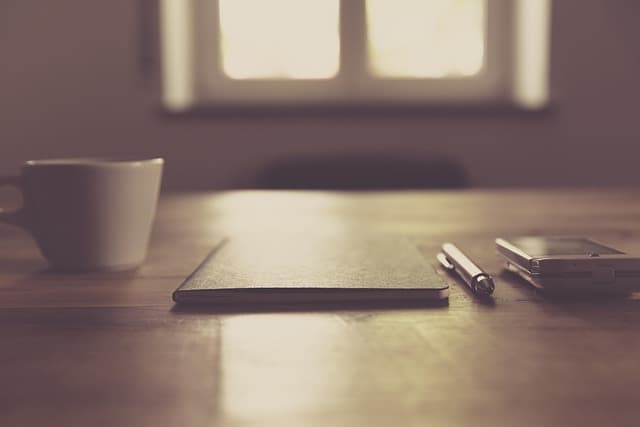 How to Write Articles that are Read to the End