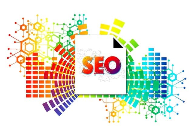 SEO for Bloggers: Just About the Main Things