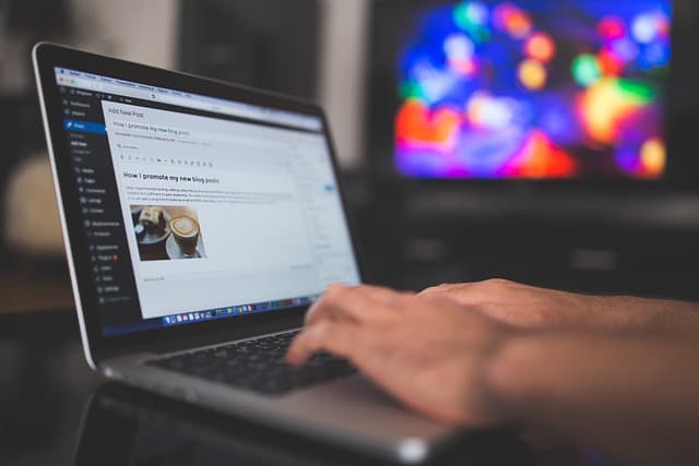How to Write the Perfect Blog Post: A Step-by-Step Guide